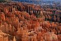 12-Bryce canyon 0005